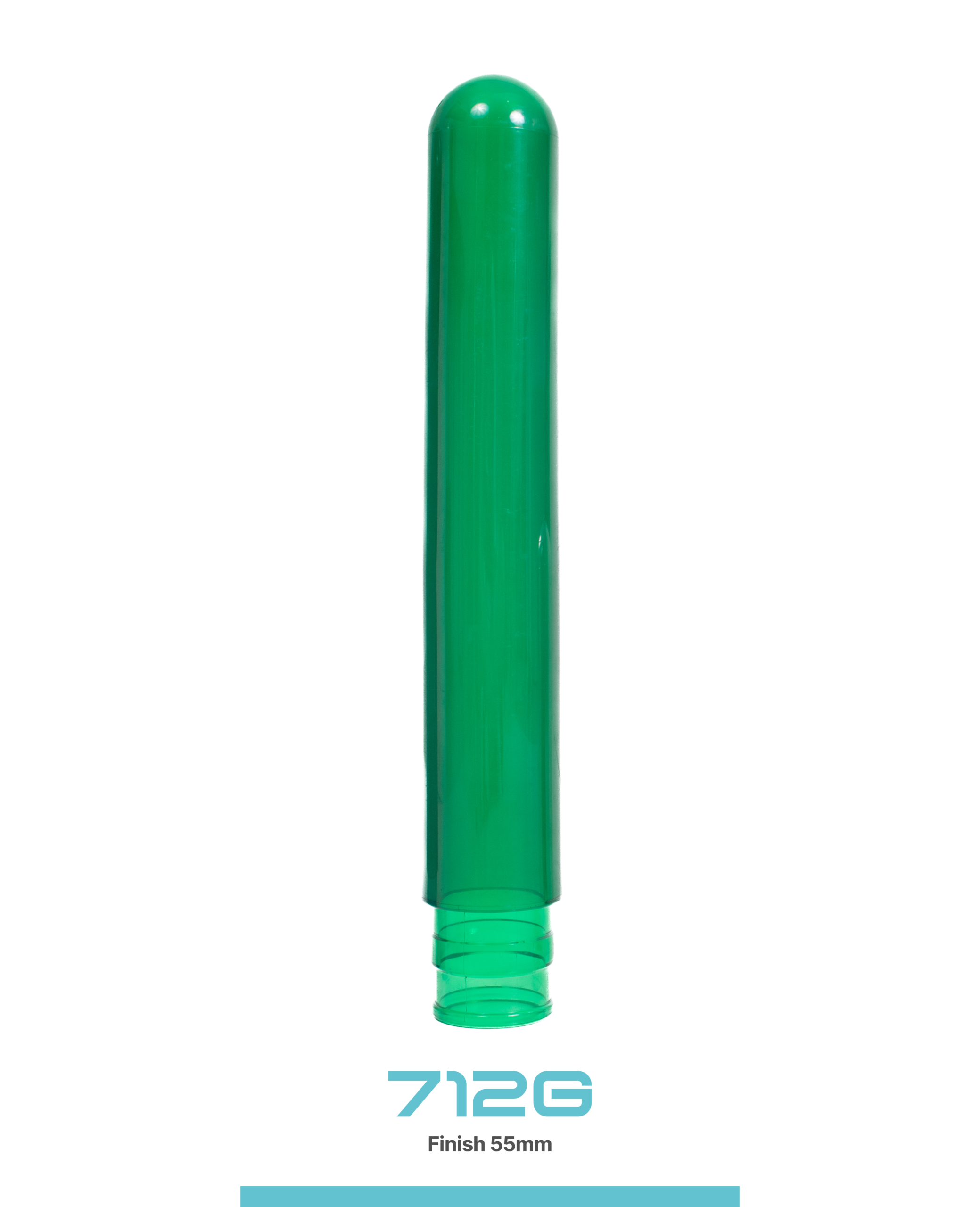 Produto 1