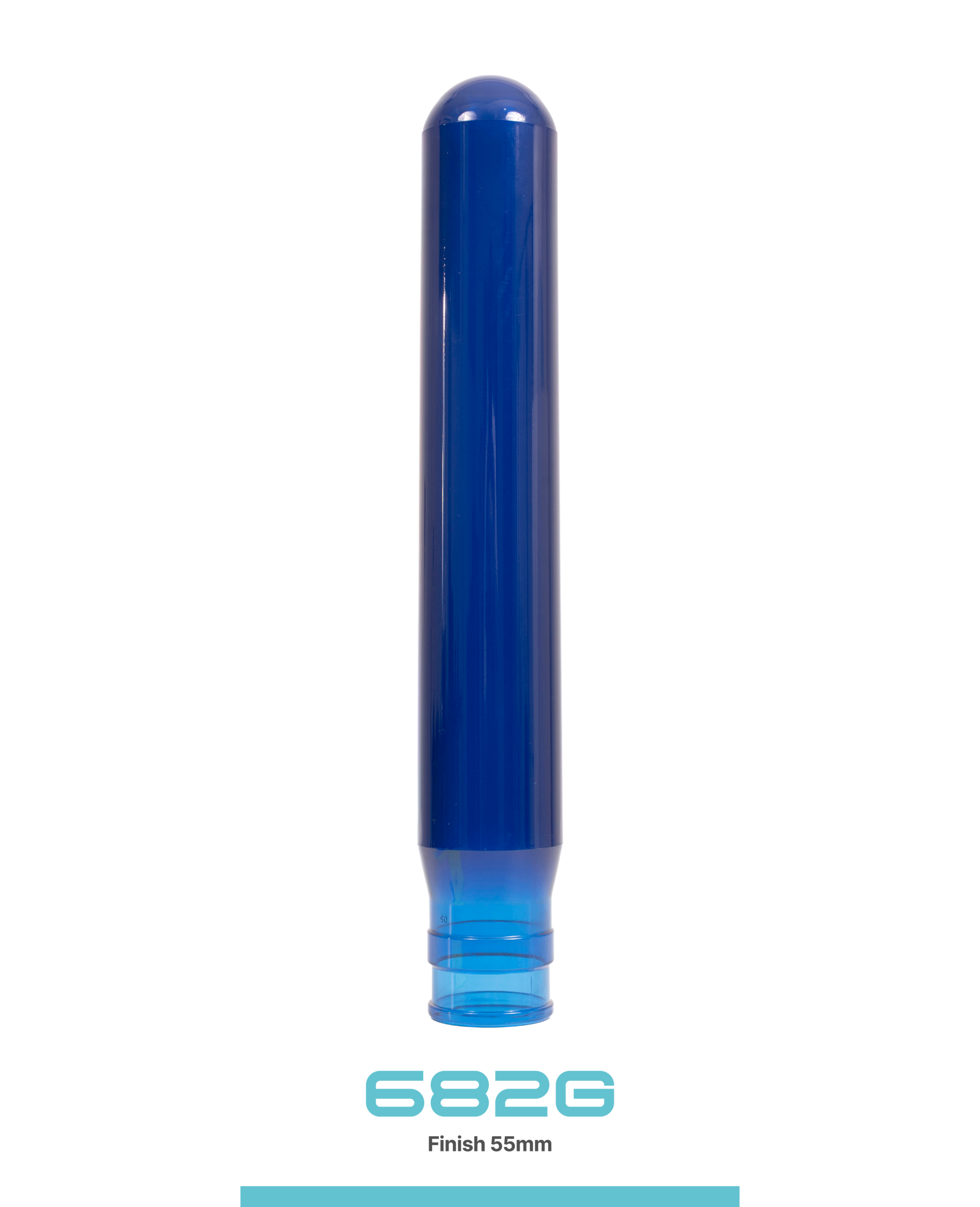 Produto 2
