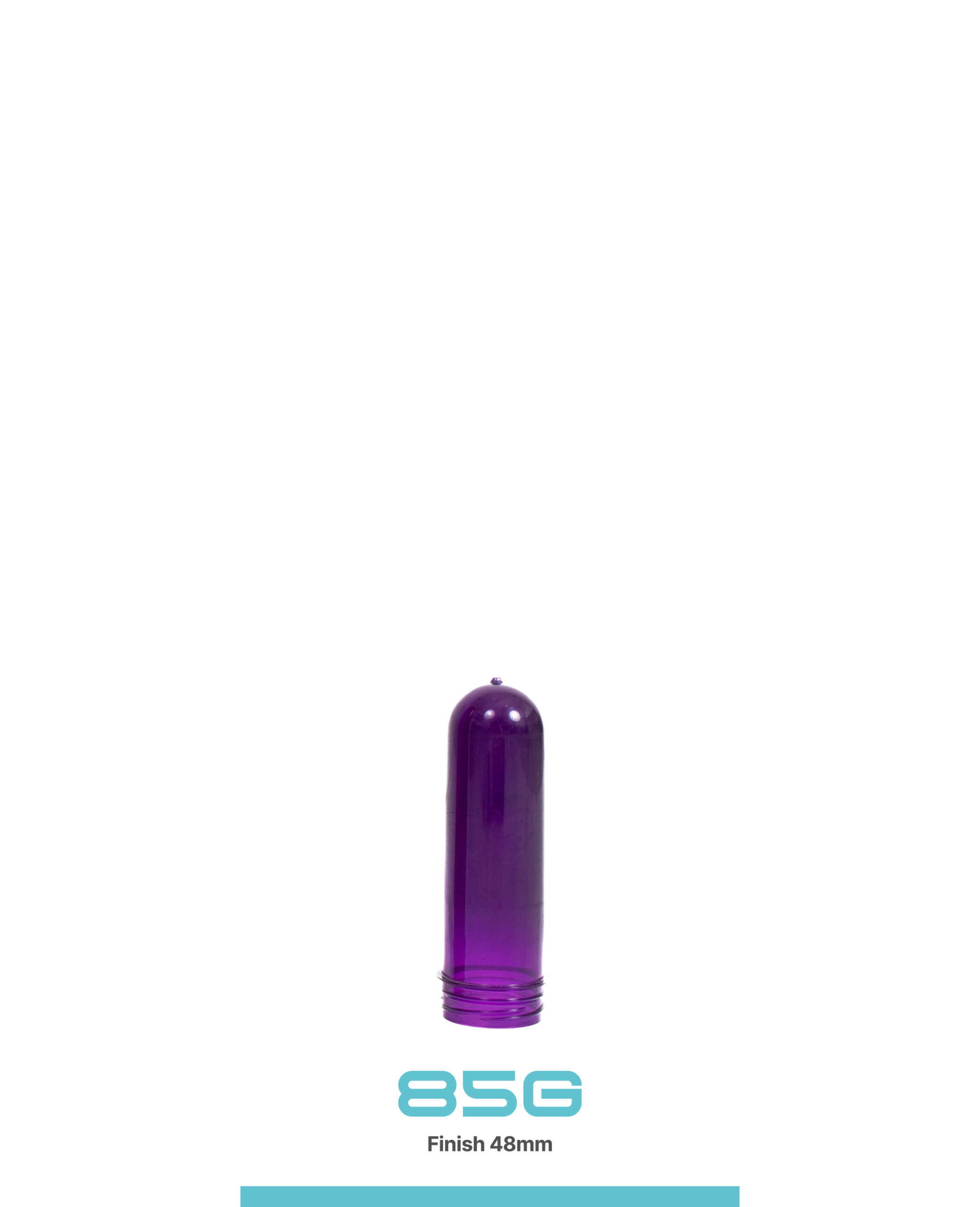 Produto 5