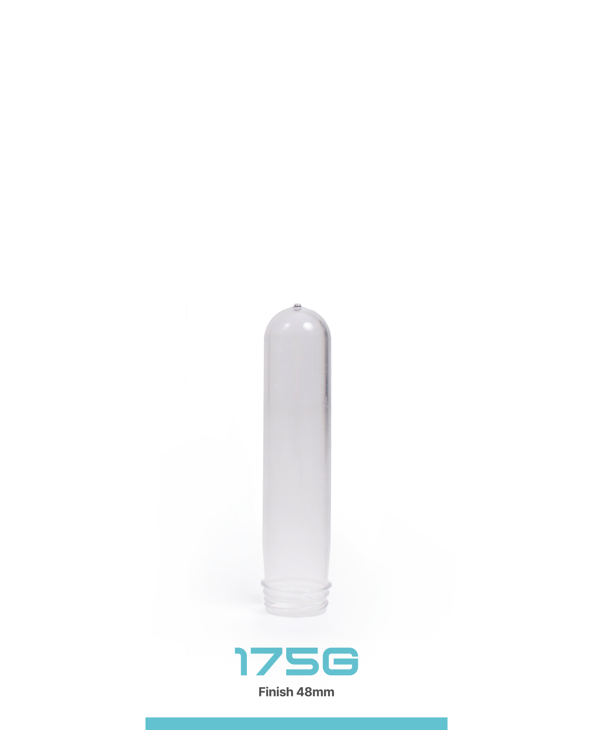 Produto 3