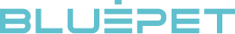 BluePet